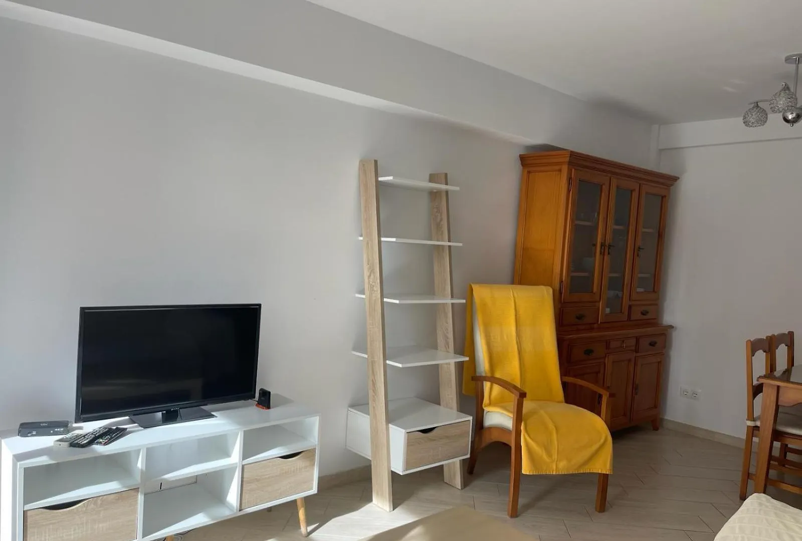 Apartamentos Terrasol Faro 2 Torre Del Mar 0*,